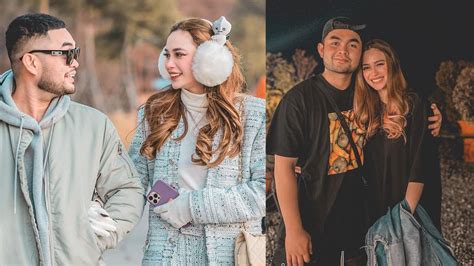 arci munoz boyfriend